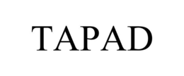 TAPAD trademark