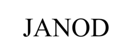 JANOD trademark