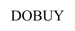 DOBUY trademark