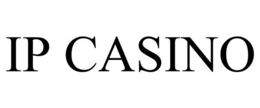 IP CASINO trademark