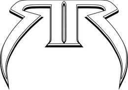 RR trademark