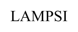 LAMPSI trademark