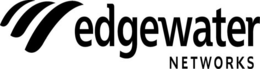 EDGEWATER NETWORKS trademark