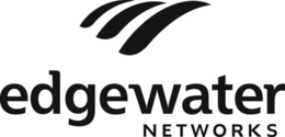 EDGEWATER NETWORKS trademark