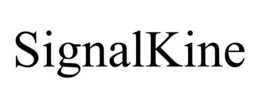 SIGNALKINE trademark