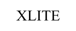 XLITE trademark