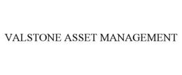 VALSTONE ASSET MANAGEMENT trademark