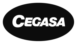 CEGASA trademark