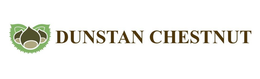 DUNSTAN CHESTNUT trademark
