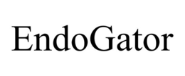 ENDOGATOR trademark