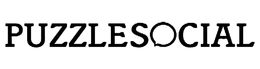 PUZZLESOCIAL trademark