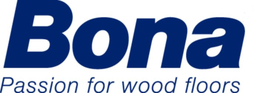 BONA PASSION FOR WOOD FLOORS trademark