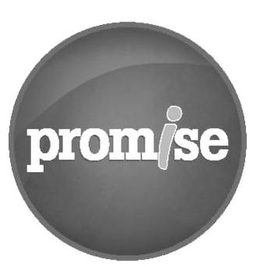 PROMISE trademark