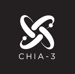 CHIA-3 trademark