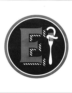 E trademark