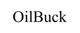 OILBUCK trademark