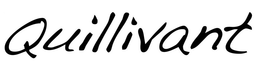 QUILLIVANT trademark