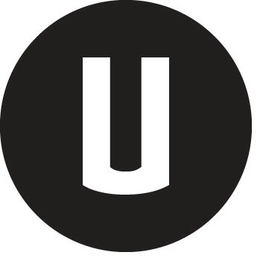 U trademark