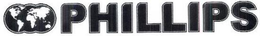 PHILLIPS trademark