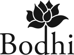 BODHI trademark