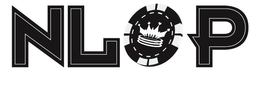 NLOP trademark