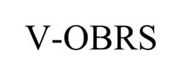 V-OBRS trademark