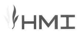 HMI trademark
