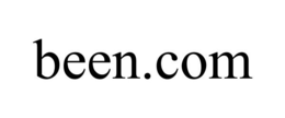 BEEN.COM trademark