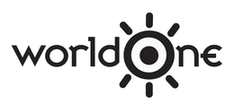 WORLD ONE trademark