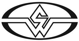 SW trademark