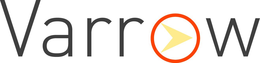 VARROW trademark
