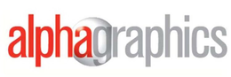 ALPHAGRAPHICS trademark