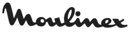 MOULINEX trademark