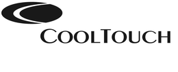 COOLTOUCH trademark