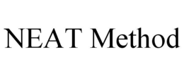 NEAT METHOD trademark