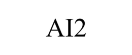 AI2 trademark