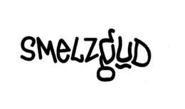 SMELZGUD trademark