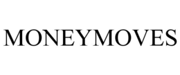 MONEYMOVES trademark