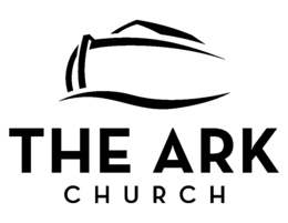 THE ARK CHURCH trademark