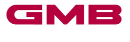 GMB trademark