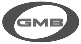GMB trademark