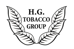 H.G. TOBACCO GROUP trademark