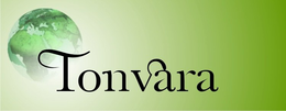 TONVARA trademark