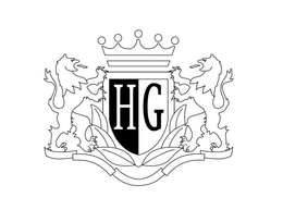 HG trademark