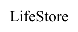 LIFESTORE trademark