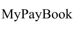 MYPAYBOOK trademark