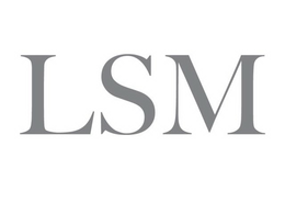 LSM trademark