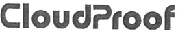 CLOUDPROOF trademark