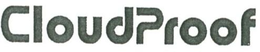 CLOUDPROOF trademark
