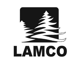 LAMCO trademark